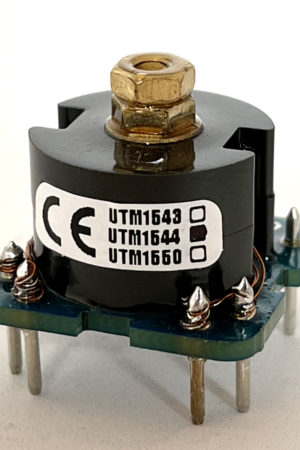UTM1543