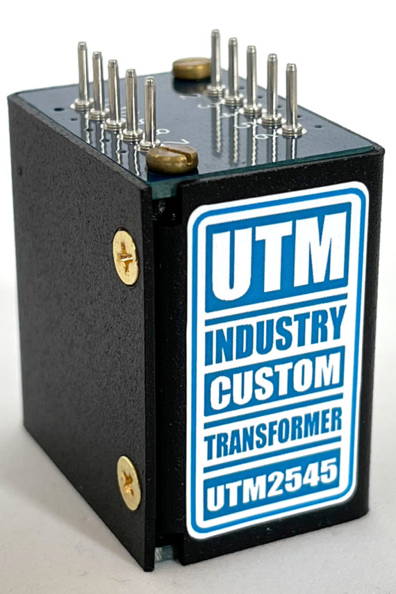UTM2545