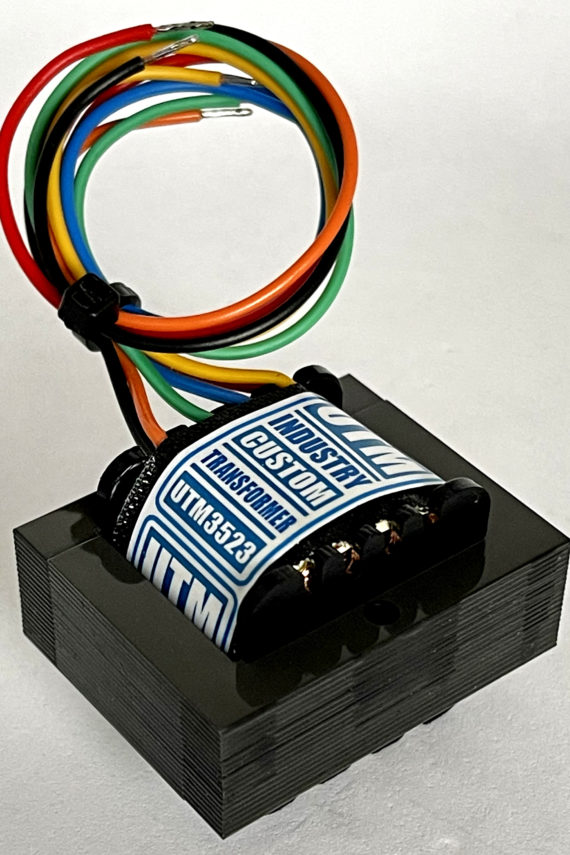 UTM3523LP