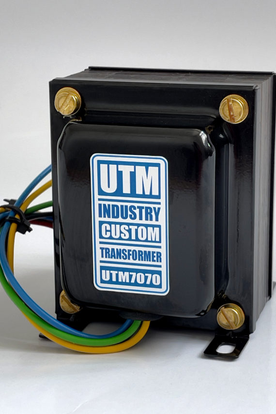 UTM7070