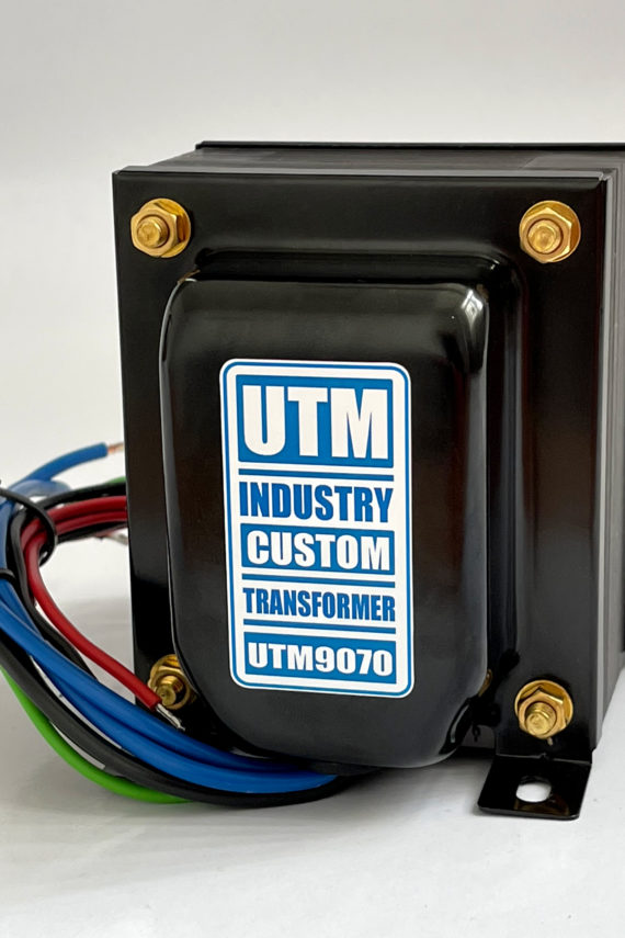 UTM9070
