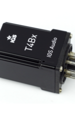 T4Bx
