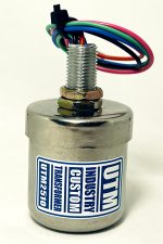 UTM2510