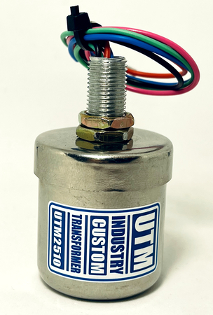UTM2510