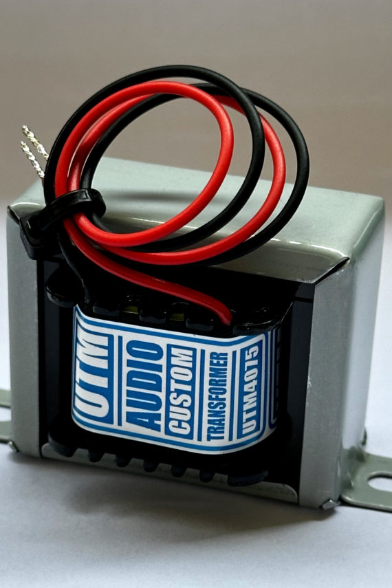 UTM4075