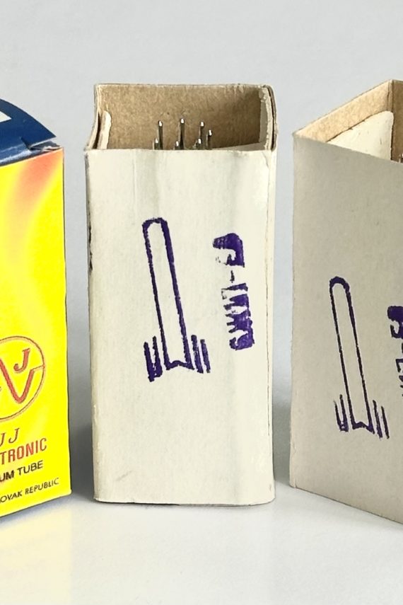 Tubecore 500 tube set